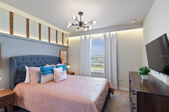 Image No.38-Maison de ville de 5 chambres à vendre à Davenport