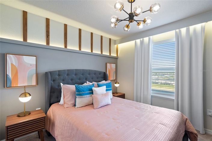 Image No.39-Maison de ville de 5 chambres à vendre à Davenport