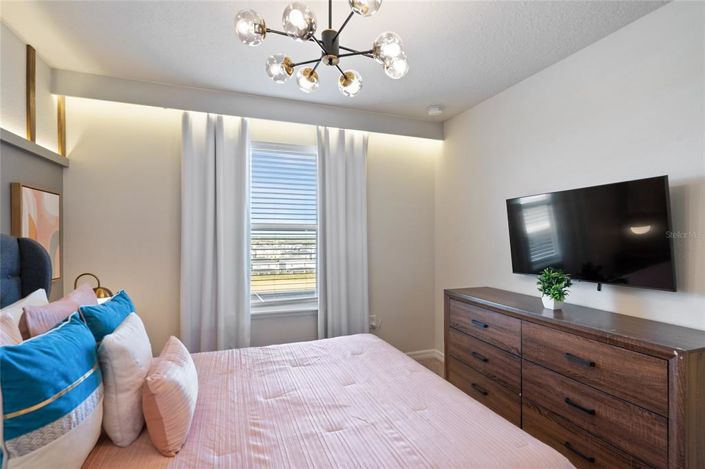 Image No.40-Maison de ville de 5 chambres à vendre à Davenport