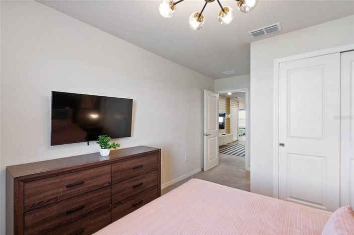 Image No.41-Maison de ville de 5 chambres à vendre à Davenport