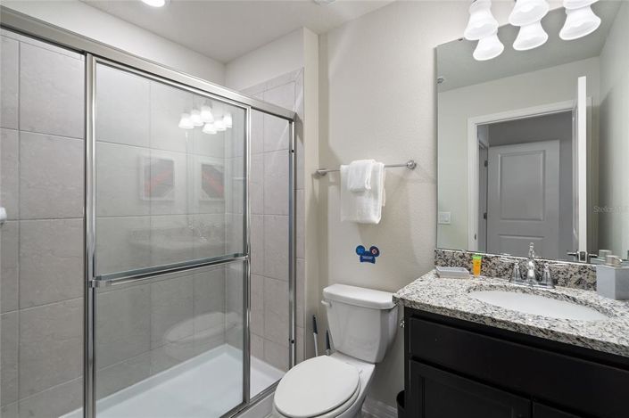 Image No.42-Maison de ville de 5 chambres à vendre à Davenport