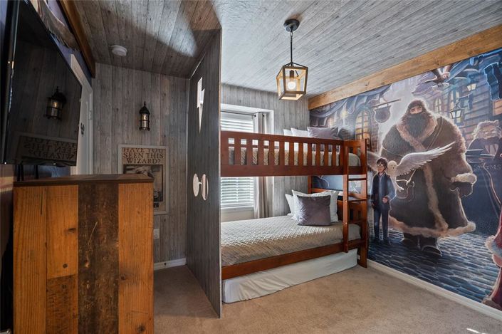 Image No.43-Maison de ville de 5 chambres à vendre à Davenport