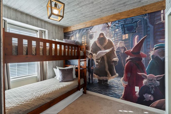 Image No.44-Maison de ville de 5 chambres à vendre à Davenport