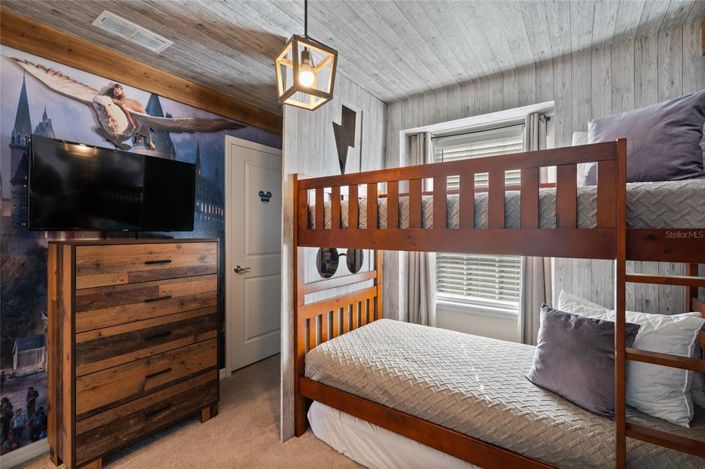 Image No.45-Maison de ville de 5 chambres à vendre à Davenport