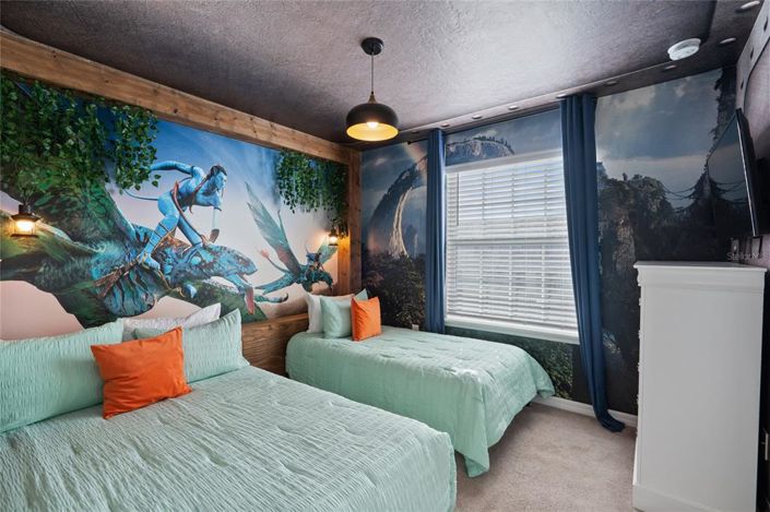 Image No.46-Maison de ville de 5 chambres à vendre à Davenport