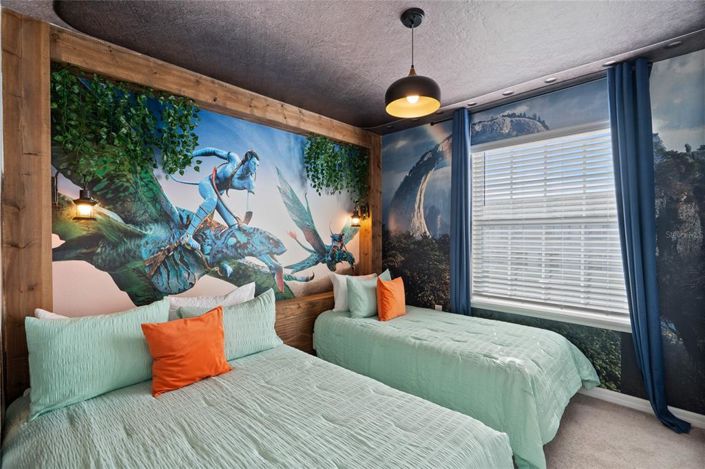 Image No.47-Maison de ville de 5 chambres à vendre à Davenport