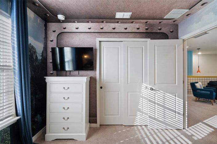 Image No.48-Maison de ville de 5 chambres à vendre à Davenport