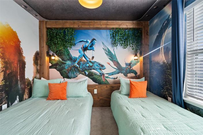 Image No.49-Maison de ville de 5 chambres à vendre à Davenport