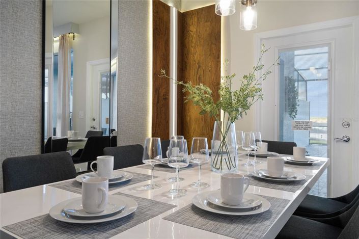 Image No.51-Maison de ville de 5 chambres à vendre à Davenport