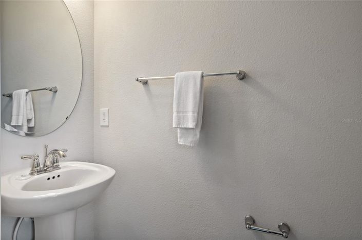 Image No.53-Maison de ville de 5 chambres à vendre à Davenport