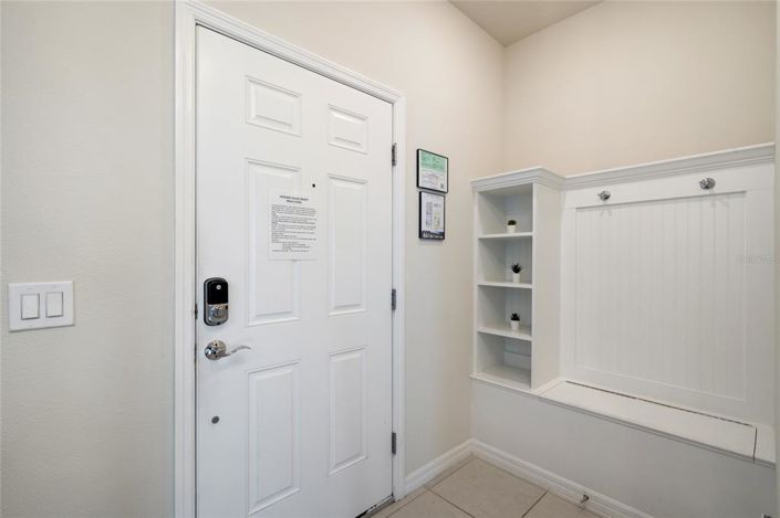 Image No.54-Maison de ville de 5 chambres à vendre à Davenport