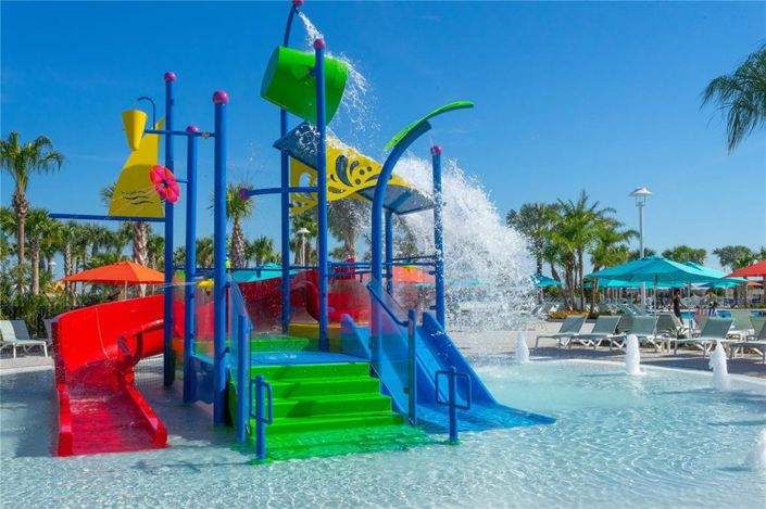 Image No.66-Maison de ville de 5 chambres à vendre à Davenport