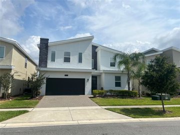 8 Bed Property for sale