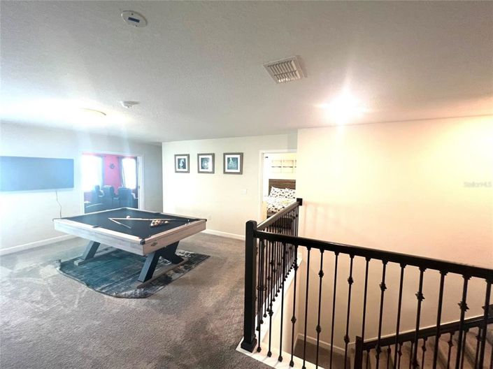 Image No.15-8 Bed Property for sale