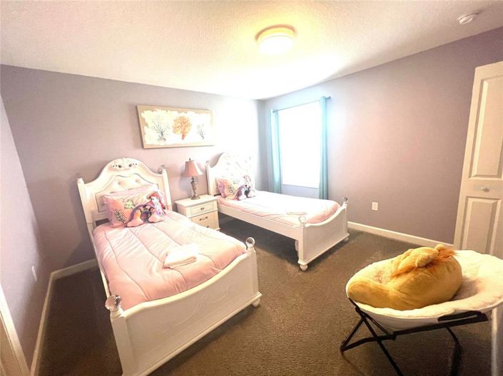 Image No.16-8 Bed Property for sale