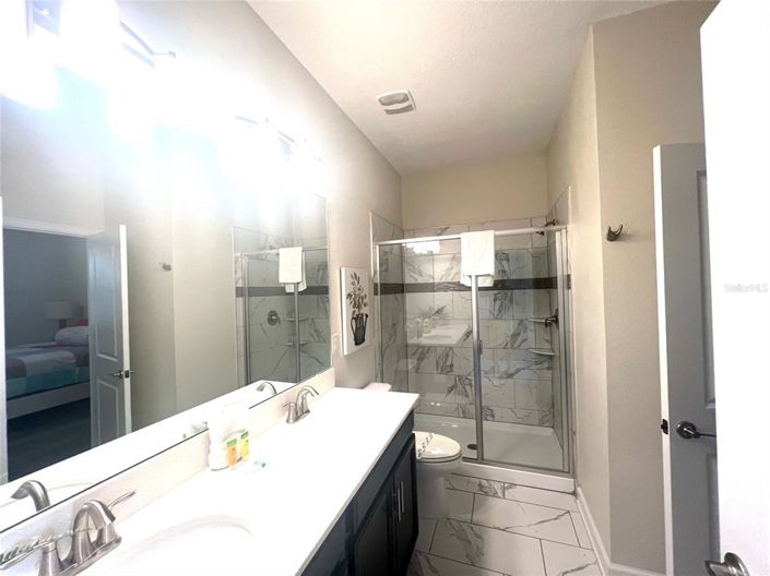 Image No.19-8 Bed Property for sale