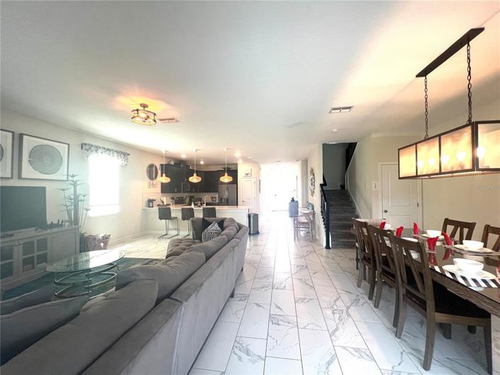 Image No.26-8 Bed Property for sale