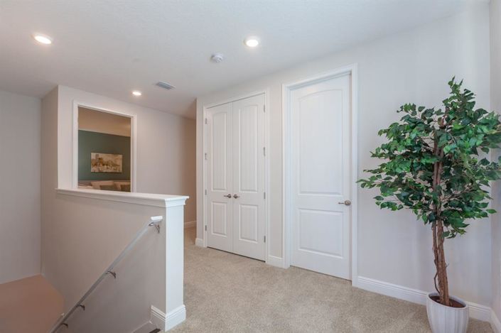 Image No.25-6 Bed Property for sale