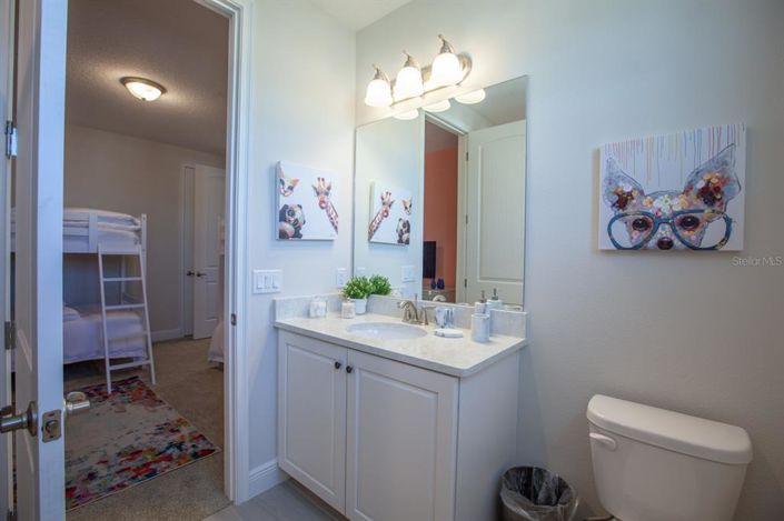 Image No.35-6 Bed Property for sale