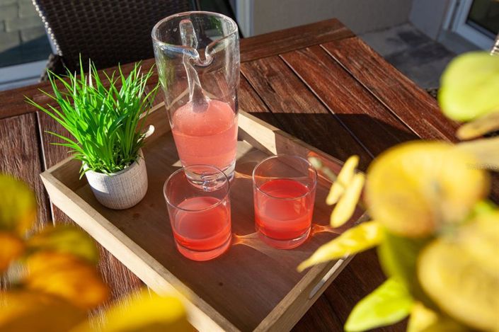 Image No.47-6 Bed Property for sale