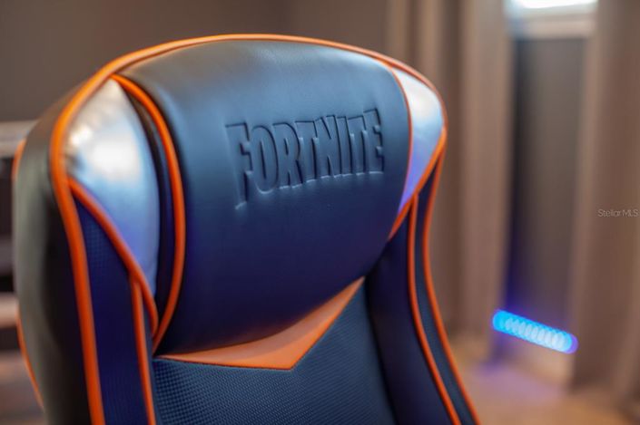 Image No.49-6 Bed Property for sale