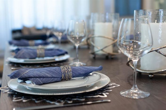 Image No.58-6 Bed Property for sale