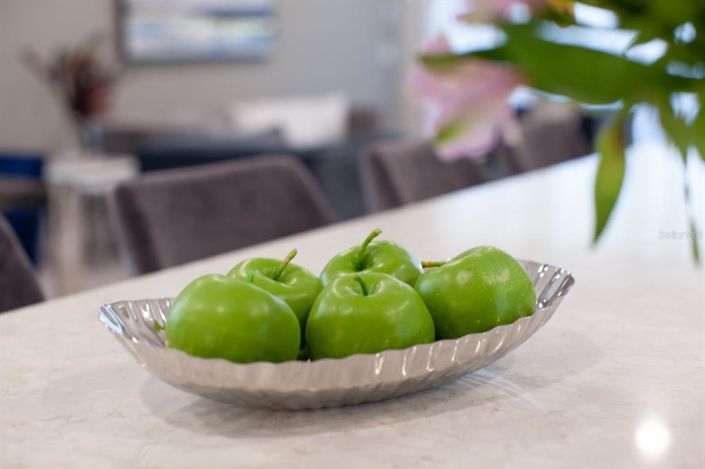 Image No.61-6 Bed Property for sale