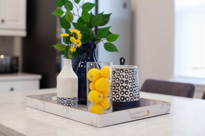 Image No.62-6 Bed Property for sale