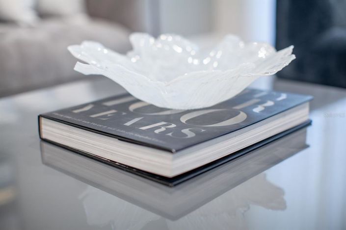 Image No.69-6 Bed Property for sale