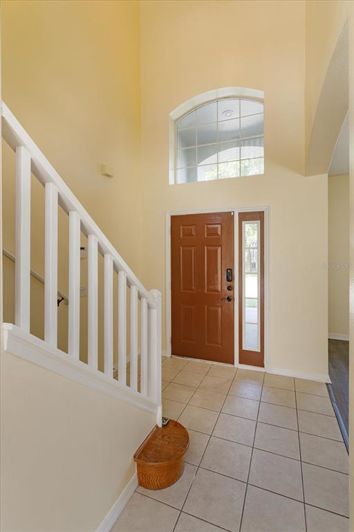 Image No.2-Propriété de 6 chambres à vendre à Haines City
