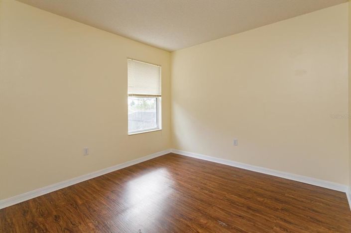 Image No.23-Propriété de 6 chambres à vendre à Haines City