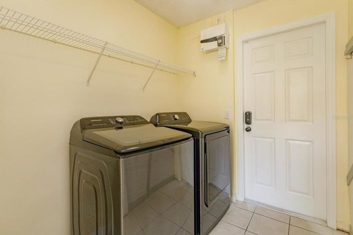 Image No.25-Propriété de 6 chambres à vendre à Haines City