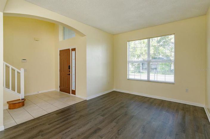 Image No.3-Propriété de 6 chambres à vendre à Haines City
