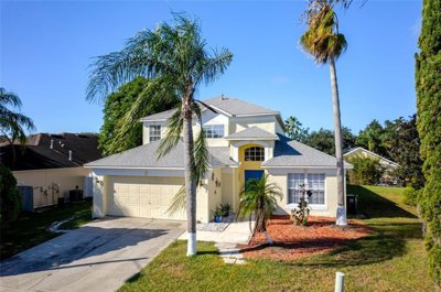 5 Bed Property for sale