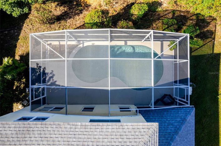 Image No.3-5 Bed Property for sale