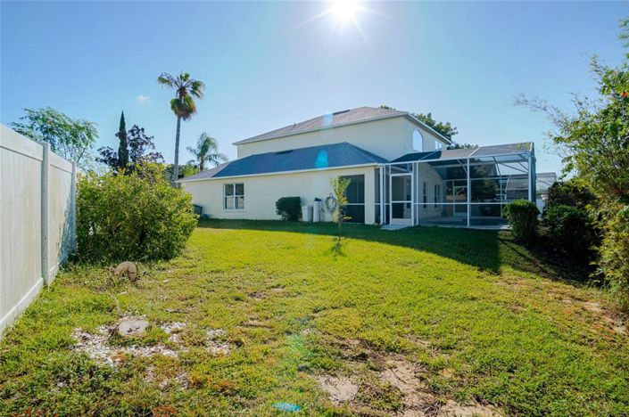 Image No.40-5 Bed Property for sale