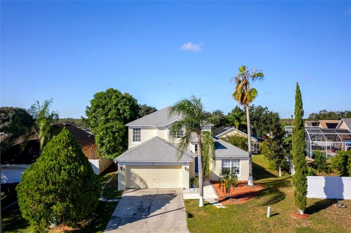 Image No.41-5 Bed Property for sale