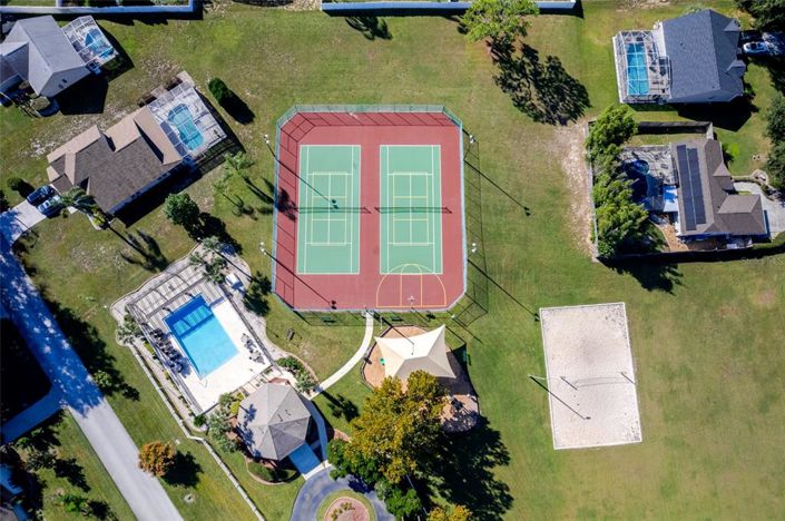 Image No.48-5 Bed Property for sale