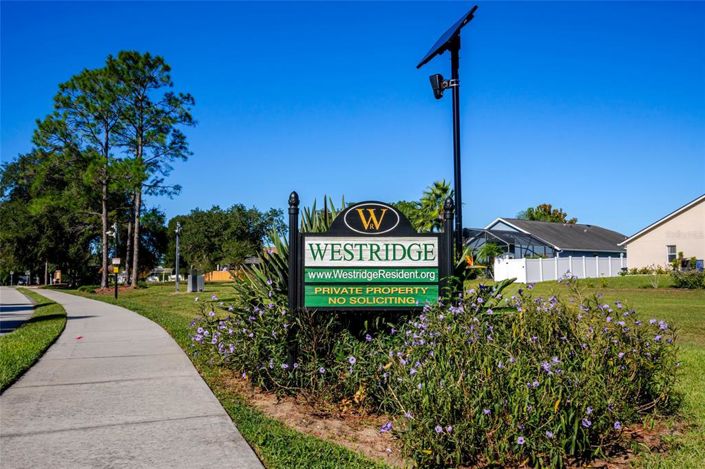 Image No.52-5 Bed Property for sale