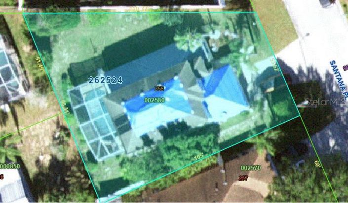 Image No.7-5 Bed Property for sale