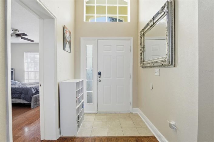 Image No.8-5 Bed Property for sale