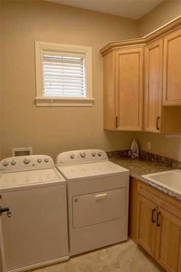 Image No.13-4 Bed Property for sale