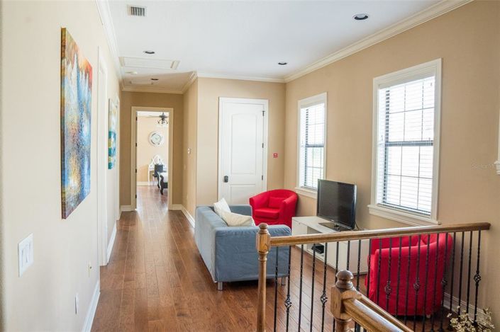 Image No.14-4 Bed Property for sale