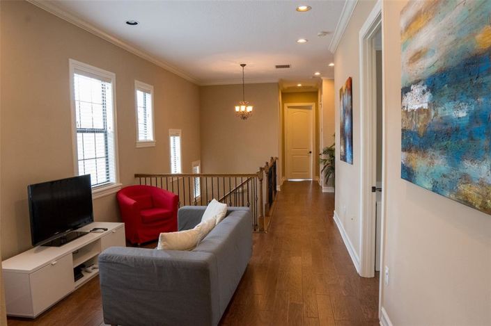 Image No.15-4 Bed Property for sale