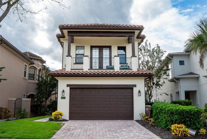 Image No.2-4 Bed Property for sale