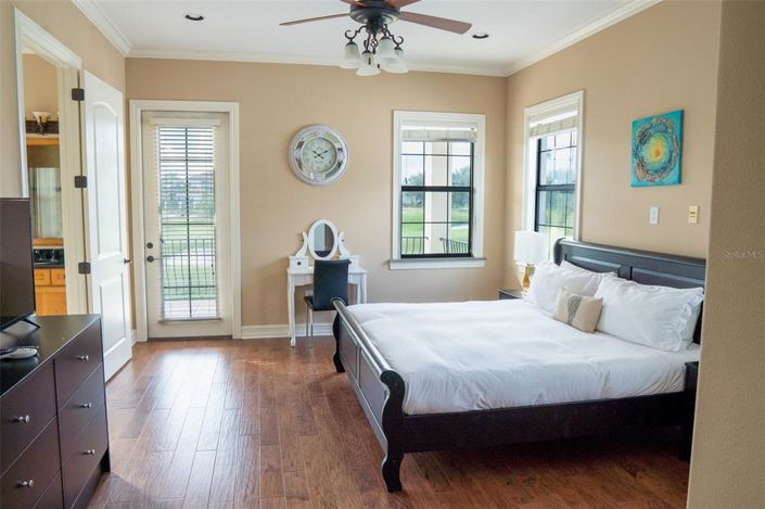 Image No.23-4 Bed Property for sale