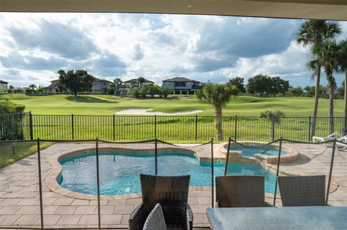 Image No.28-4 Bed Property for sale