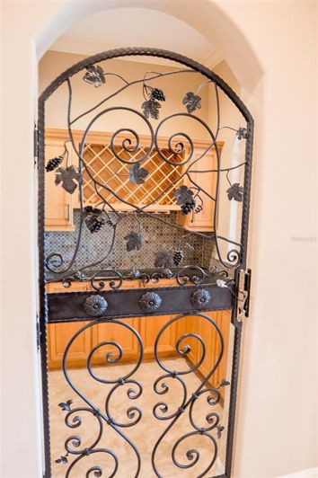 Image No.7-4 Bed Property for sale