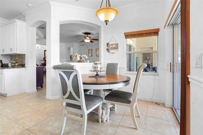 Image No.21-4 Bed Property for sale