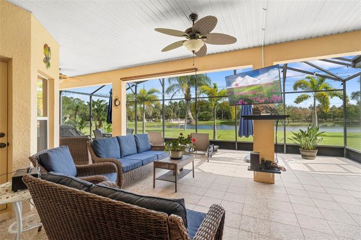 Image No.39-4 Bed Property for sale